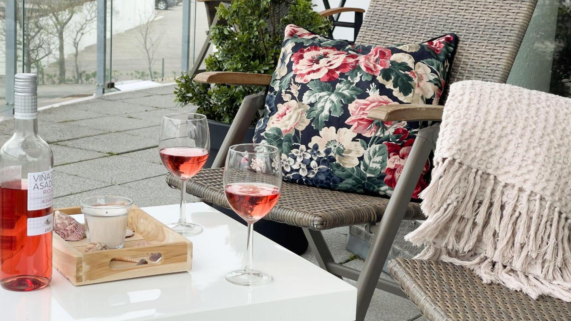 Apartment Strandhaus Nordseebrandung D1.5 *